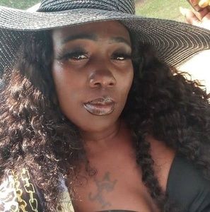 Meet your Posher, Tamice